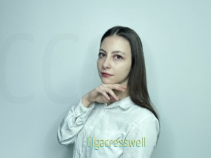 Elgacresswell