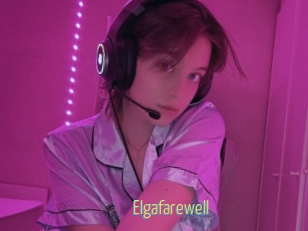 Elgafarewell