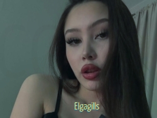 Elgagills