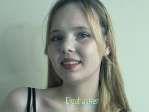 Elgahacker