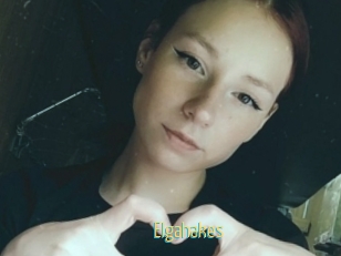 Elgahakes