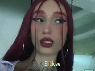 Eli_bluee
