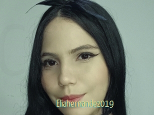 Eliahernandez019