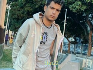 Elian22