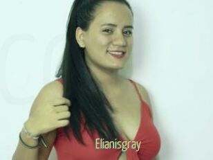 Elianisgray