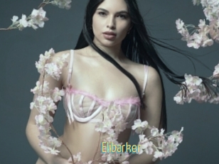 Elibarker