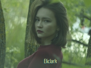 Eliclark