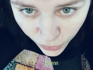 elieenn Chaturbate Cam Sexe