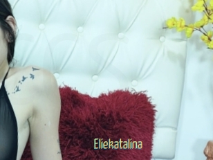 Eliekatalina