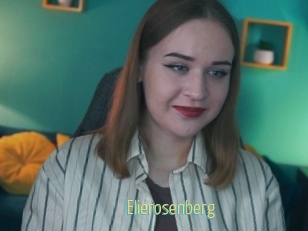 Elierosenberg