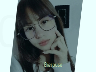 Elierouse