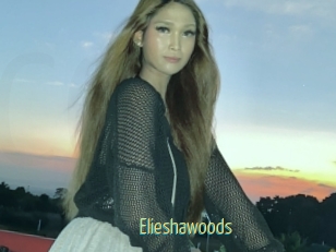 Elieshawoods