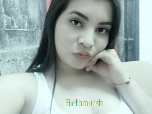 Eliethmursh