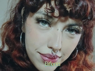 Eliflores