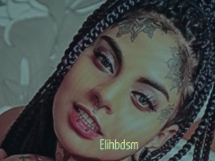 Elihbdsm