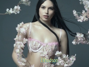 Elihodson