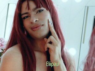 Eliipaul