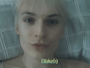Elilake69