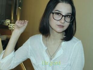 Elin_grand