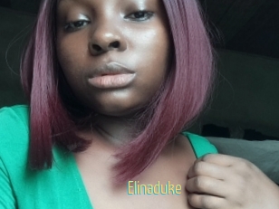 Elinaduke