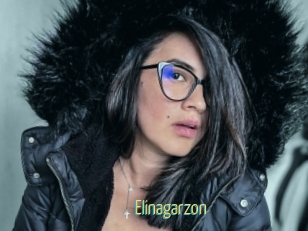 Elinagarzon