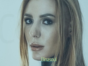 Elinasoul