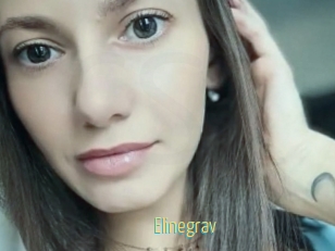 Elinegrav