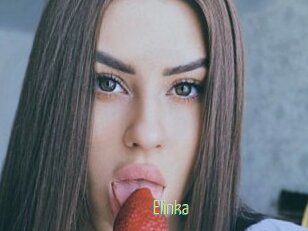 Elinka