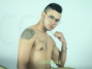 Elioth_foxx