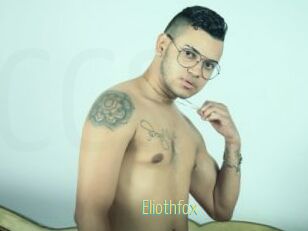 Eliothfox