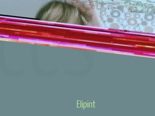 Elipint