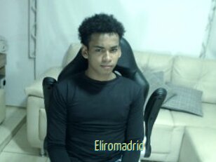 Eliromadrid