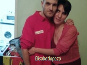 Elisabetlopezp