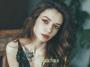 Elisachace