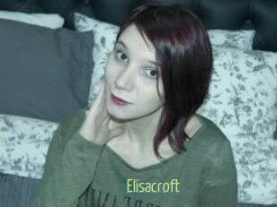 Elisacroft