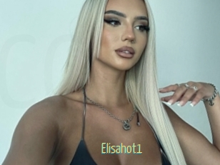 Elisahot1