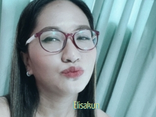 Elisakun