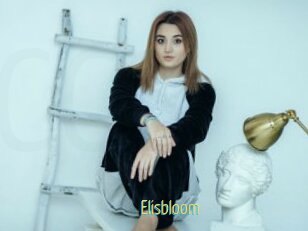 Elisbloom