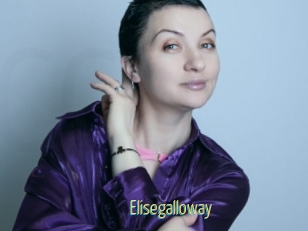 Elisegalloway