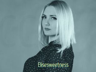 Elisesweetness