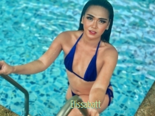 Elissabatt