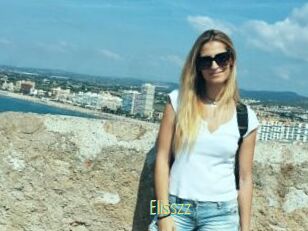 Elisszz