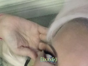 Elixxx69