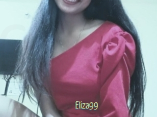 Eliza99
