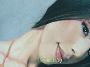 Elizabeeth69