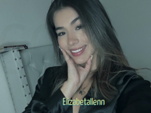 Elizabetallenn