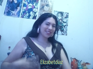Elizabetdiaz