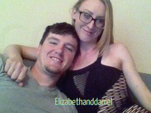 Elizabethanddaniel