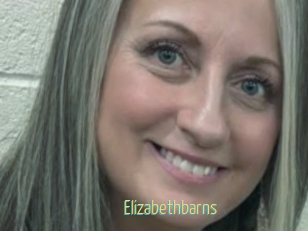 Elizabethbarns