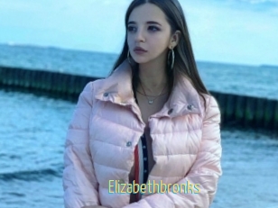Elizabethbronks
